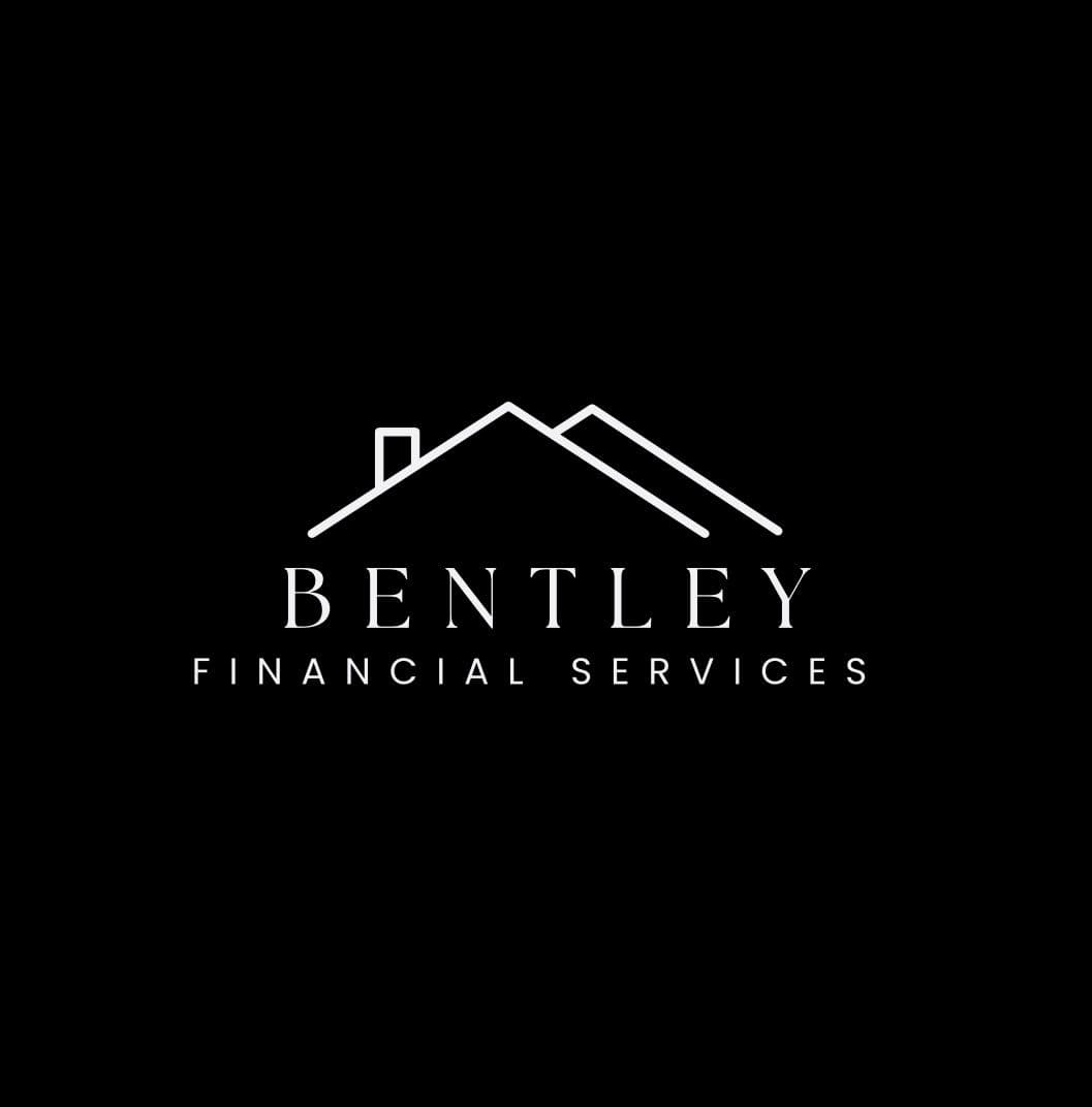 Bentley Financial Services