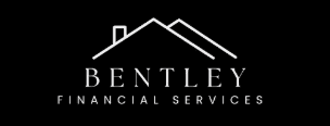 Bentley Financial Services